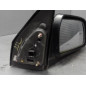 Retroviseur droit HYUNDAI TUCSON 1