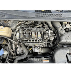 Retroviseur droit HYUNDAI TUCSON 1 Photo n°6