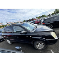 Retroviseur droit HYUNDAI TUCSON 1 Photo n°8