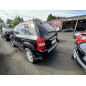 Retroviseur droit HYUNDAI TUCSON 1