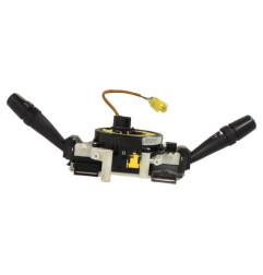 Com (Bloc Contacteur Tournant+Commodo Essuie Glace+Commodo Phare) HYUNDAI TUCSON 1 Photo n°3