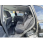 Com (Bloc Contacteur Tournant+Commodo Essuie Glace+Commodo Phare) HYUNDAI TUCSON 1