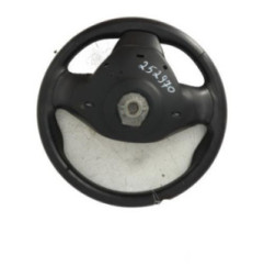 Volant RENAULT CLIO 4 Photo n°6