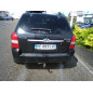 Com (Bloc Contacteur Tournant+Commodo Essuie Glace+Commodo Phare) HYUNDAI TUCSON 1