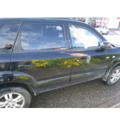 Com (Bloc Contacteur Tournant+Commodo Essuie Glace+Commodo Phare) HYUNDAI TUCSON 1 Photo n°20