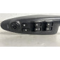 Interrupteur de leve vitre avant gauche HYUNDAI TUCSON 1