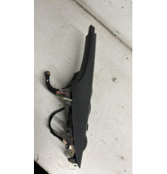 Interrupteur de leve vitre avant gauche HYUNDAI TUCSON 1 Photo n°4