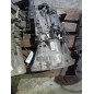 Boite de vitesses BMW SERIE 1 E87