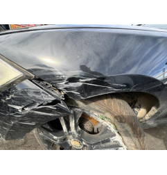 Boite de vitesses BMW SERIE 1 E87 Photo n°8