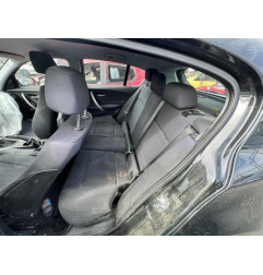 Boite de vitesses BMW SERIE 1 E87 Photo n°12