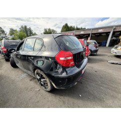 Boite de vitesses BMW SERIE 1 E87 Photo n°13