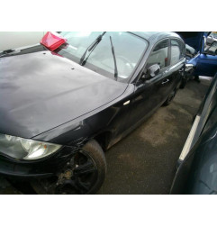 Boite de vitesses BMW SERIE 1 E87 Photo n°18