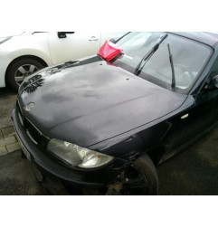 Boite de vitesses BMW SERIE 1 E87 Photo n°20