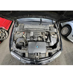 Feu arriere principal droit (feux) BMW SERIE 1 E87 Photo n°6