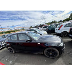 Feu arriere principal droit (feux) BMW SERIE 1 E87 Photo n°11