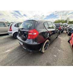 Feu arriere principal droit (feux) BMW SERIE 1 E87 Photo n°16