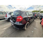 Feu arriere principal droit (feux) BMW SERIE 1 E87