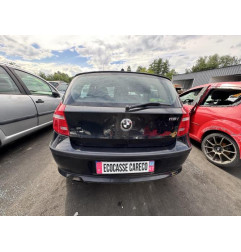 Feu arriere principal droit (feux) BMW SERIE 1 E87 Photo n°17