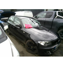 Feu arriere principal droit (feux) BMW SERIE 1 E87 Photo n°19