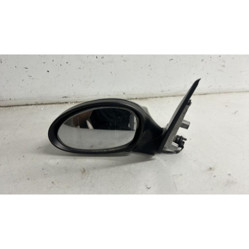 Retroviseur gauche BMW SERIE 1 E87