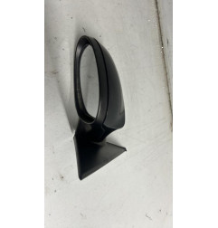 Retroviseur gauche BMW SERIE 1 E87 Photo n°2