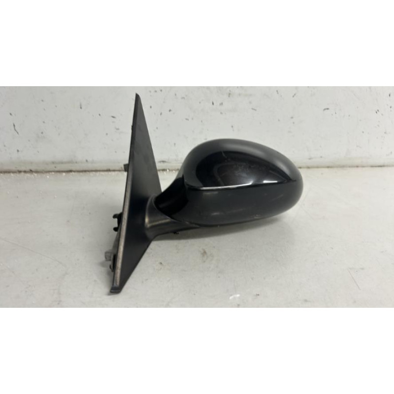 Retroviseur gauche BMW SERIE 1 E87 Photo n°4