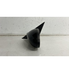 Retroviseur gauche BMW SERIE 1 E87 Photo n°5