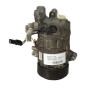Compresseur clim BMW SERIE 1 E87