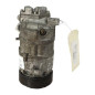 Compresseur clim BMW SERIE 1 E87