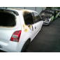 Turbo RENAULT TWINGO 2