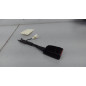 Attache ceinture avant droit CITROEN C4 2