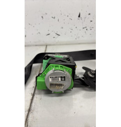 Ceinture avant droit CITROEN C4 2