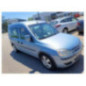 Retroviseur gauche OPEL COMBO C
