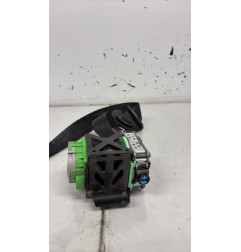 Ceinture avant gauche CITROEN C4 2