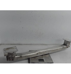 Renfort pare choc avant (traverse) CITROEN C4 2 Photo n°1