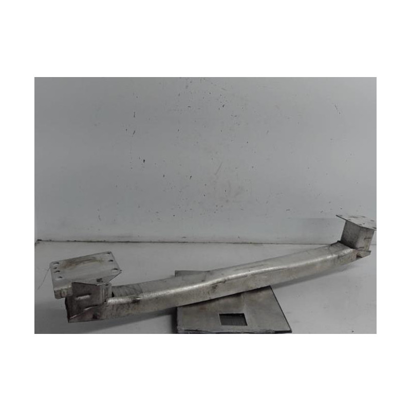 Renfort pare choc avant (traverse) CITROEN C4 2