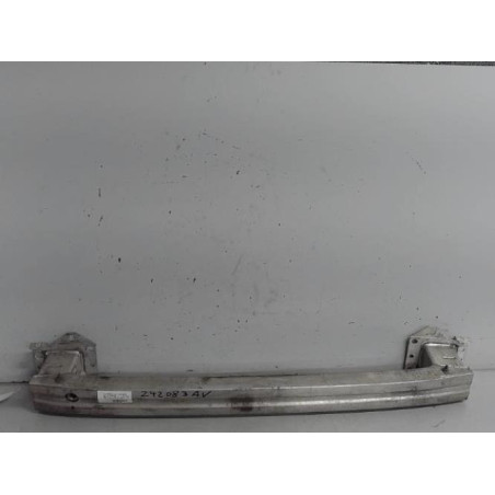 Renfort pare choc avant (traverse) CITROEN C4 2