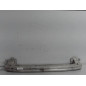 Renfort pare choc avant (traverse) CITROEN C4 2