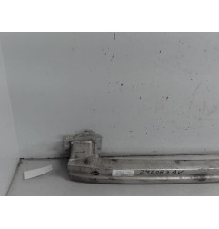 Renfort pare choc avant (traverse) CITROEN C4 2 Photo n°3