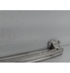 Renfort pare choc avant (traverse) CITROEN C4 2 Photo n°4