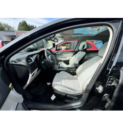 Renfort pare choc avant (traverse) CITROEN C4 2 Photo n°18