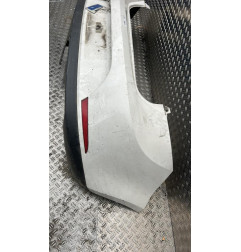 Pare choc arriere SEAT IBIZA 4