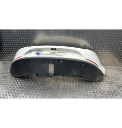 Pare choc arriere SEAT IBIZA 4 Photo n°4
