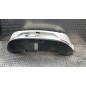 Pare choc arriere SEAT IBIZA 4