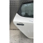 Porte arriere droit SEAT IBIZA 4