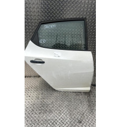 Porte arriere droit SEAT IBIZA 4