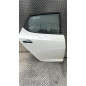 Porte arriere droit SEAT IBIZA 4