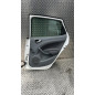 Porte arriere droit SEAT IBIZA 4