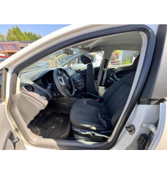 Porte arriere droit SEAT IBIZA 4 Photo n°10