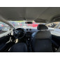 Porte arriere droit SEAT IBIZA 4